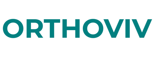 Orthoviv